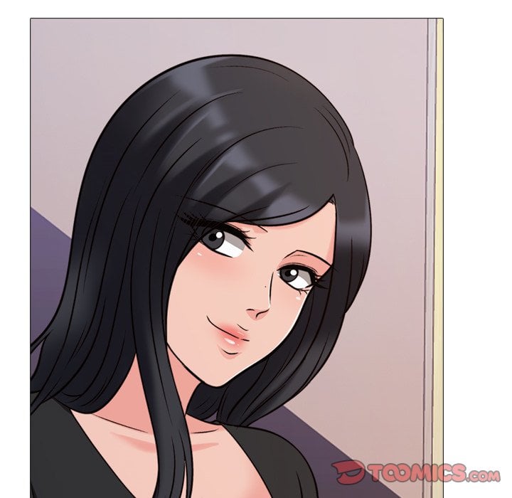 Extra Credit - Chapter 31 86 Extra Credit - Chapter 31 86