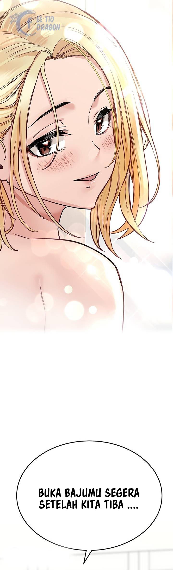 Keep It a Secret From Your Mother! - Chapter 31 6 Keep It a Secret From Your Mother! - Chapter 31 6