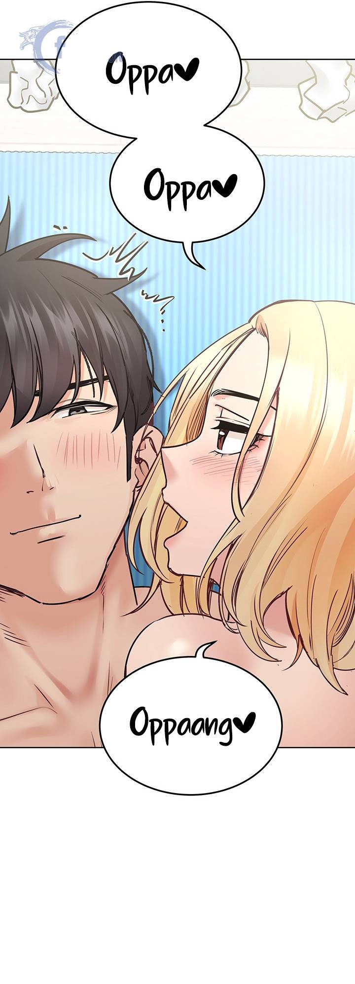 Keep It a Secret From Your Mother! - Chapter 31 28 Keep It a Secret From Your Mother! - Chapter 31 28