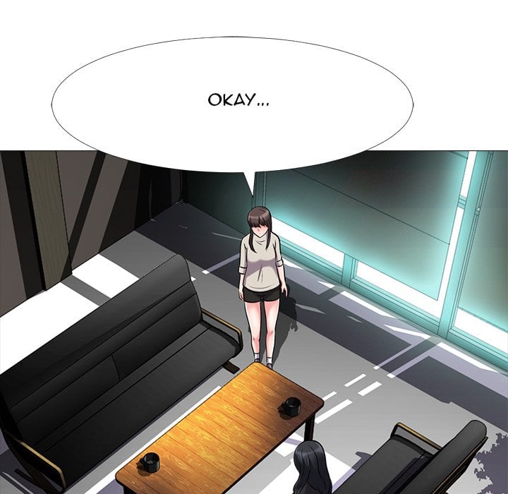 Extra Credit - Chapter 31 45 Extra Credit - Chapter 31 45