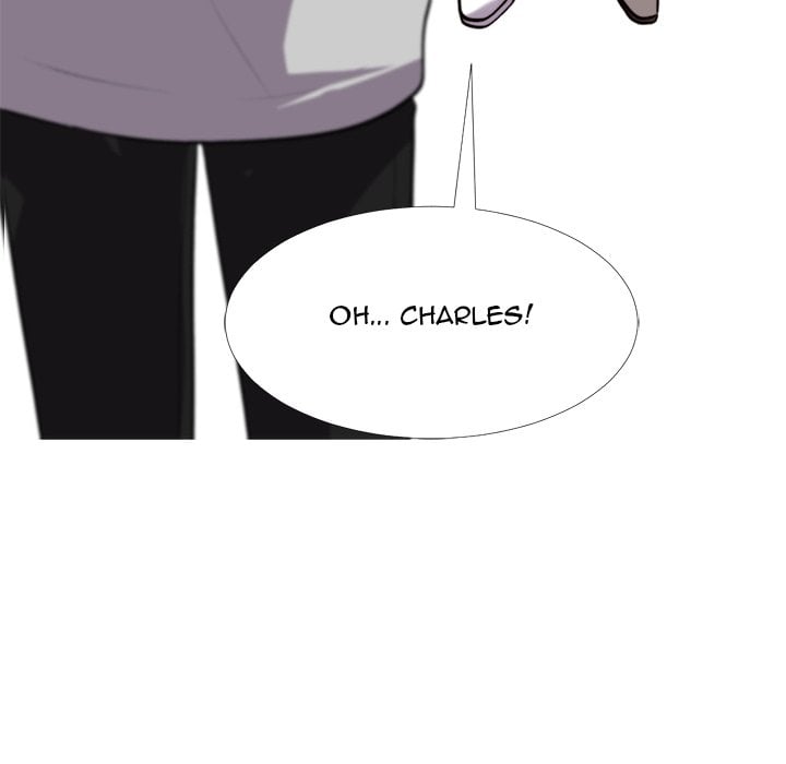 Extra Credit - Chapter 31 12 Extra Credit - Chapter 31 12