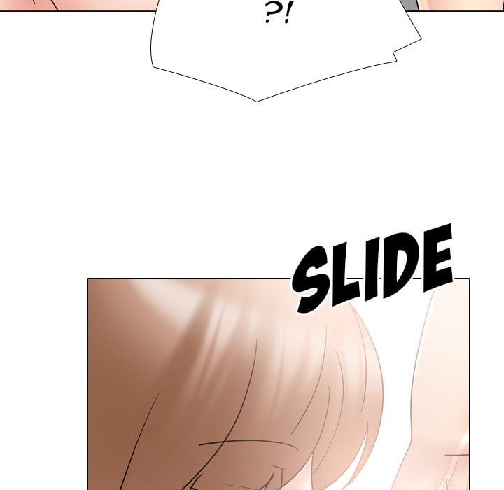 One Shot Men’s Clinic - Chapter 31 34 One Shot Men’s Clinic - Chapter 31 34