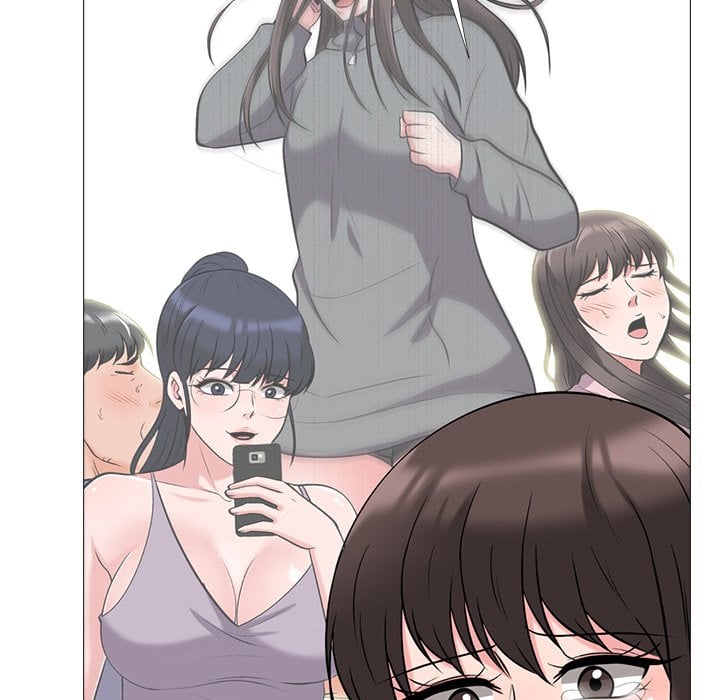 Extra Credit - Chapter 31 73 Extra Credit - Chapter 31 73