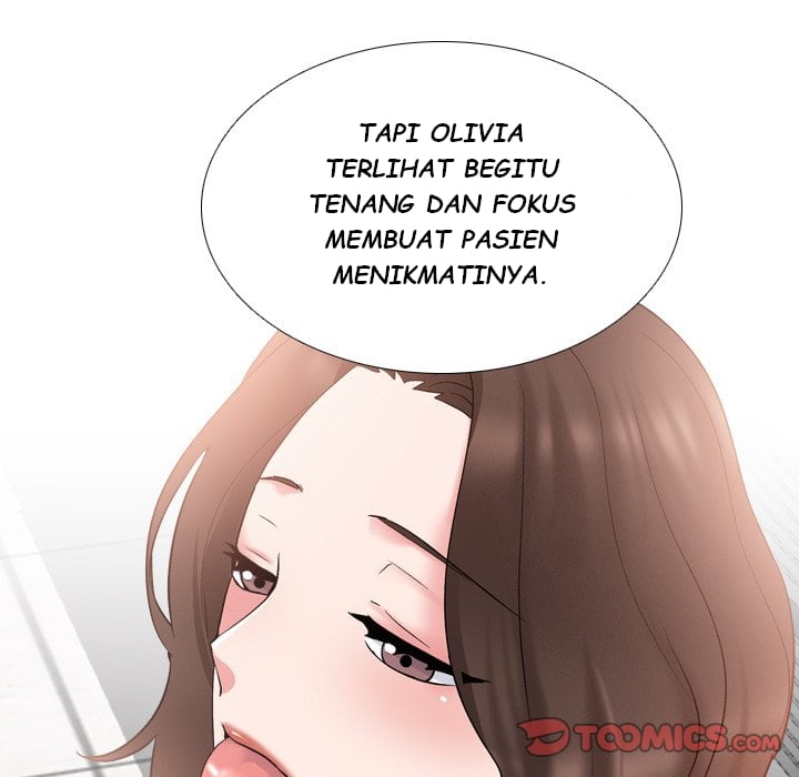 One Shot Men’s Clinic - Chapter 31 60 One Shot Men’s Clinic - Chapter 31 60