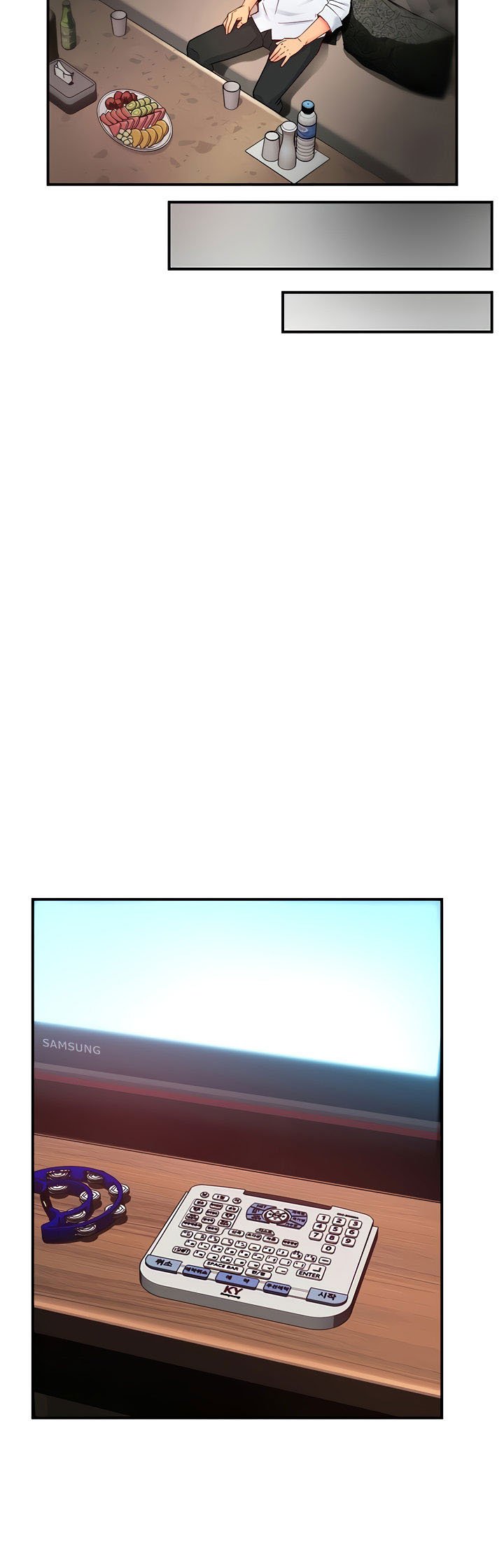 Team Leader Report - Chapter 31 25 Team Leader Report - Chapter 31 25