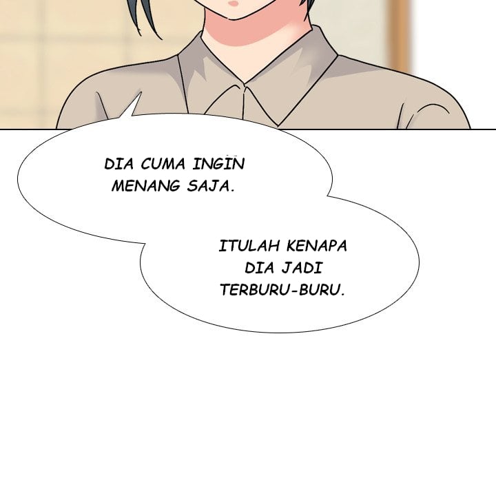 One Shot Men’s Clinic - Chapter 31 42 One Shot Men’s Clinic - Chapter 31 42