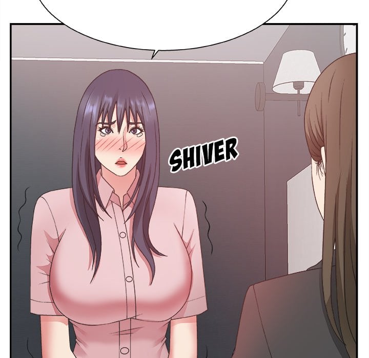 Miss Announcer - Chapter 31 98 Miss Announcer - Chapter 31 98