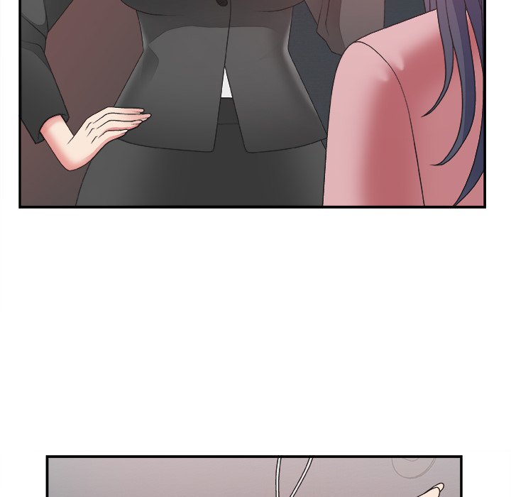 Miss Announcer - Chapter 31 96 Miss Announcer - Chapter 31 96