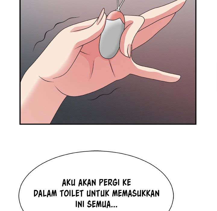 Miss Announcer - Chapter 31 97 Miss Announcer - Chapter 31 97