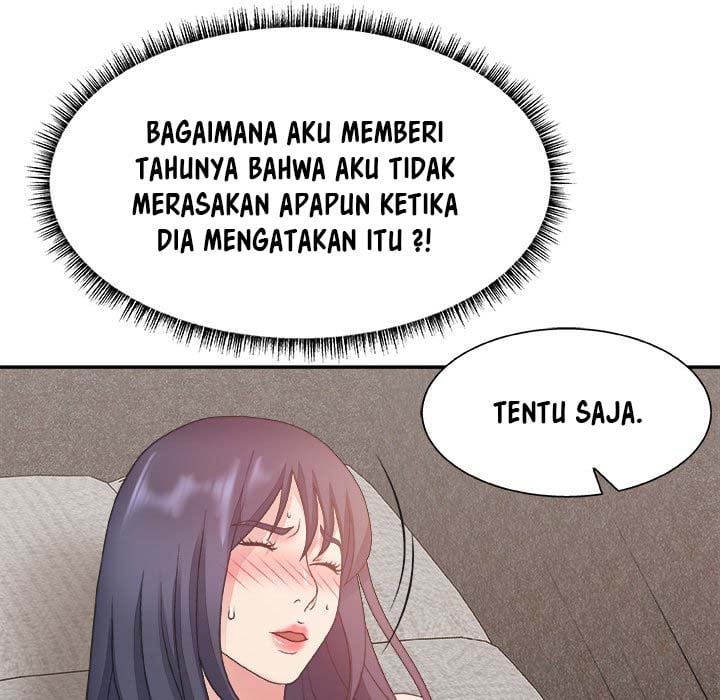 Miss Announcer - Chapter 31 18 Miss Announcer - Chapter 31 18