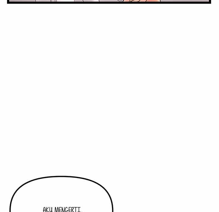 Midnight PC Cafe - Chapter 31 16