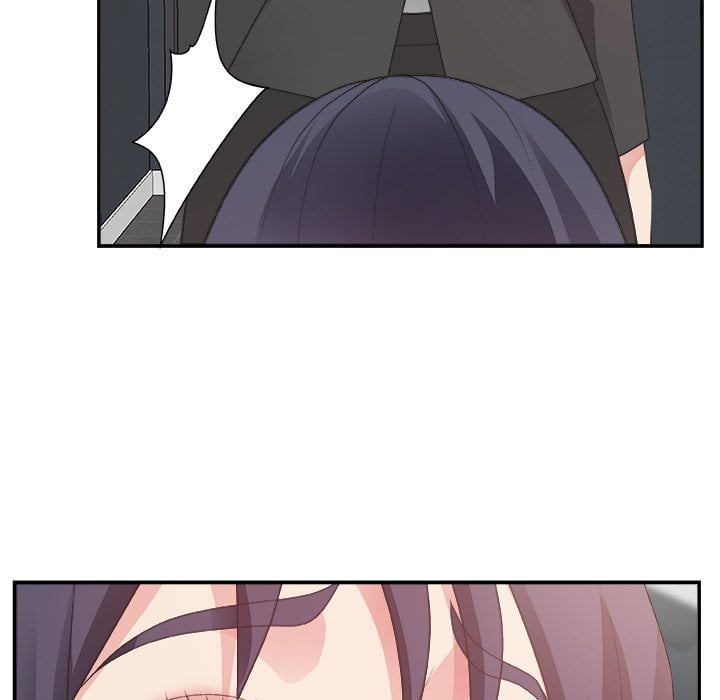 Miss Announcer - Chapter 31 86 Miss Announcer - Chapter 31 86