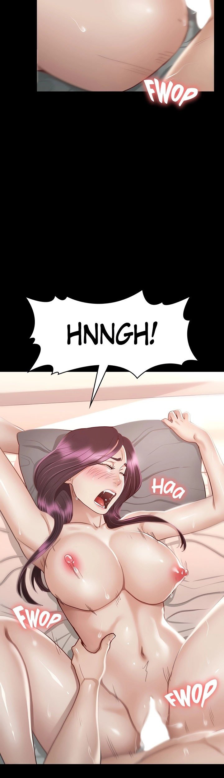 Goddess Conquest - Chapter 31 20 Goddess Conquest - Chapter 31 20