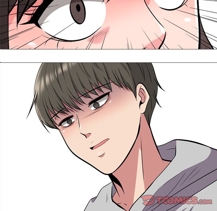 Extra Credit - Chapter 31 14 Extra Credit - Chapter 31 14