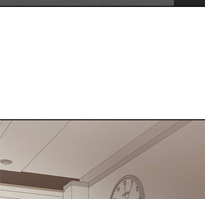 Miss Announcer - Chapter 31 40 Miss Announcer - Chapter 31 40