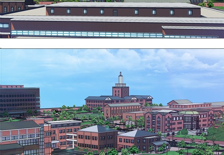 Extra Credit - Chapter 31 4 Extra Credit - Chapter 31 4