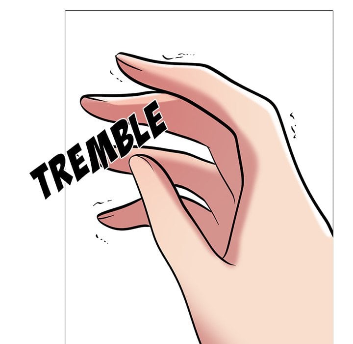 Extra Credit - Chapter 31 102 Extra Credit - Chapter 31 102