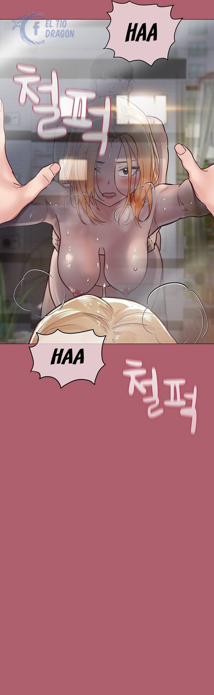 Keep It a Secret From Your Mother! - Chapter 31 17 Keep It a Secret From Your Mother! - Chapter 31 17