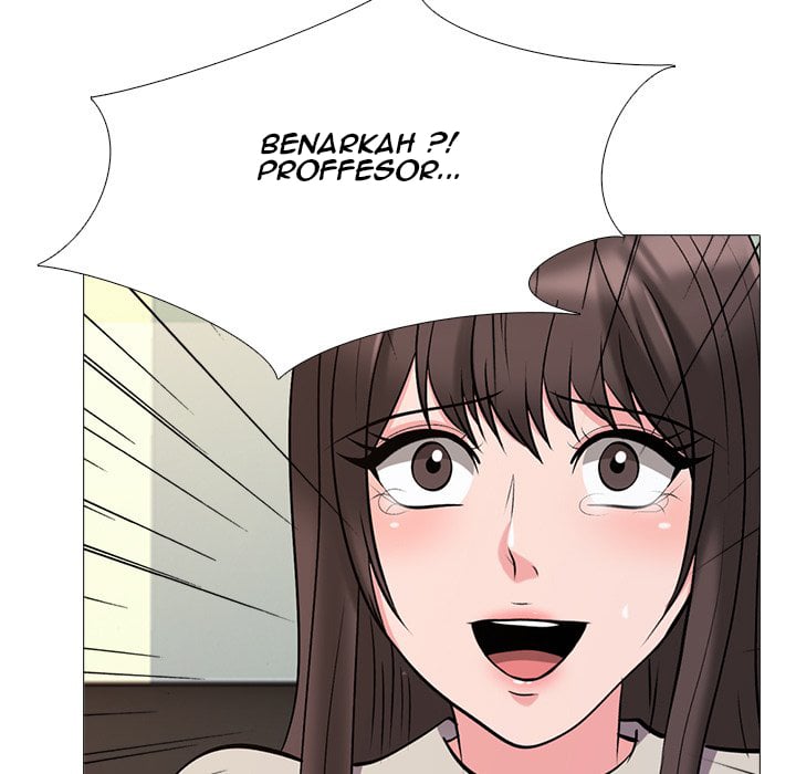 Extra Credit - Chapter 31 79 Extra Credit - Chapter 31 79