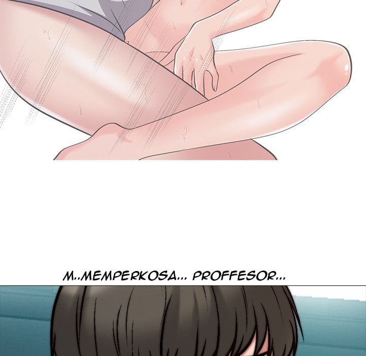 Extra Credit - Chapter 31 100 Extra Credit - Chapter 31 100