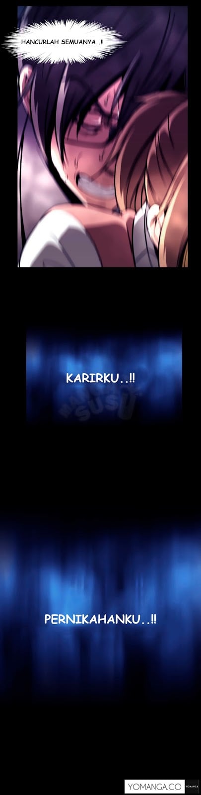 Drug Candy - Chapter 31 10 Drug Candy - Chapter 31 10