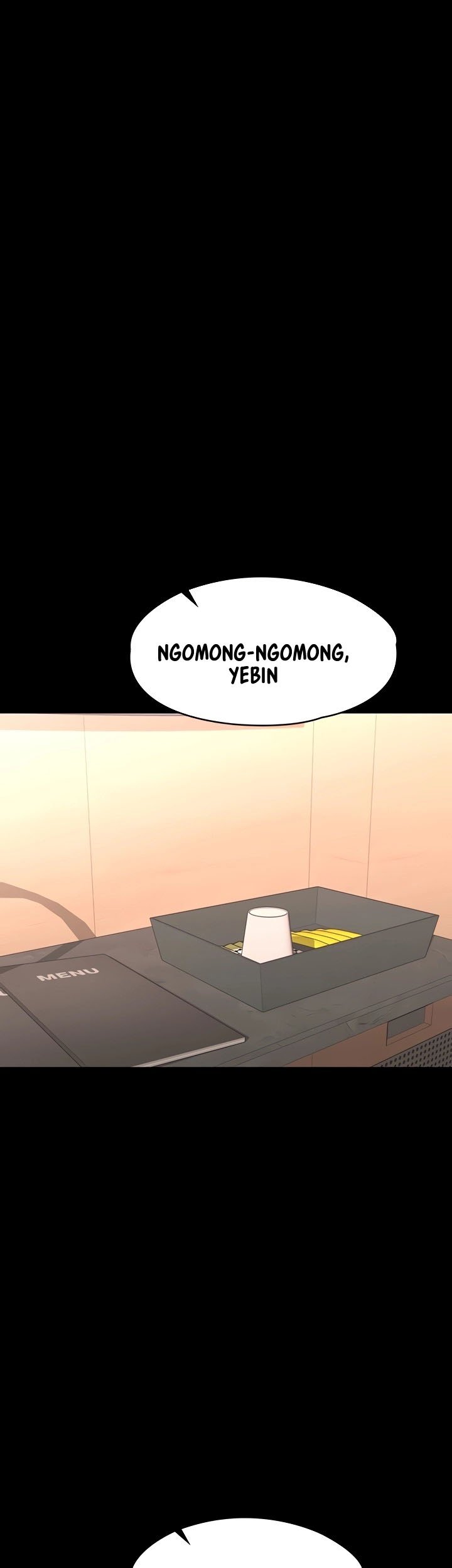 Goddess Conquest - Chapter 31 48 Goddess Conquest - Chapter 31 48