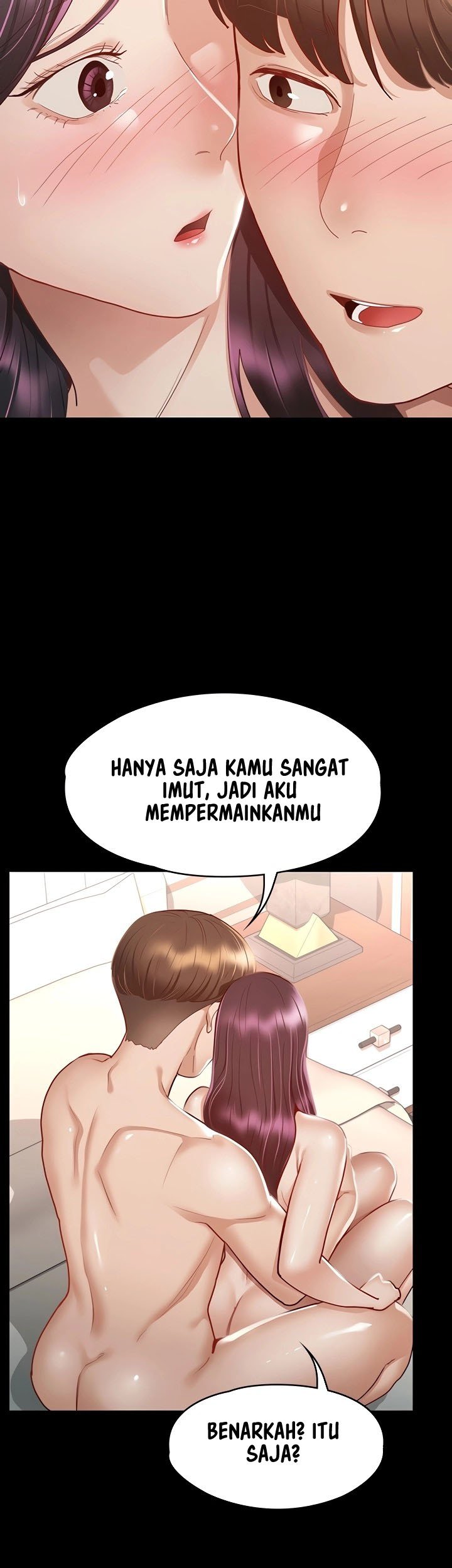 Goddess Conquest - Chapter 31 41 Goddess Conquest - Chapter 31 41