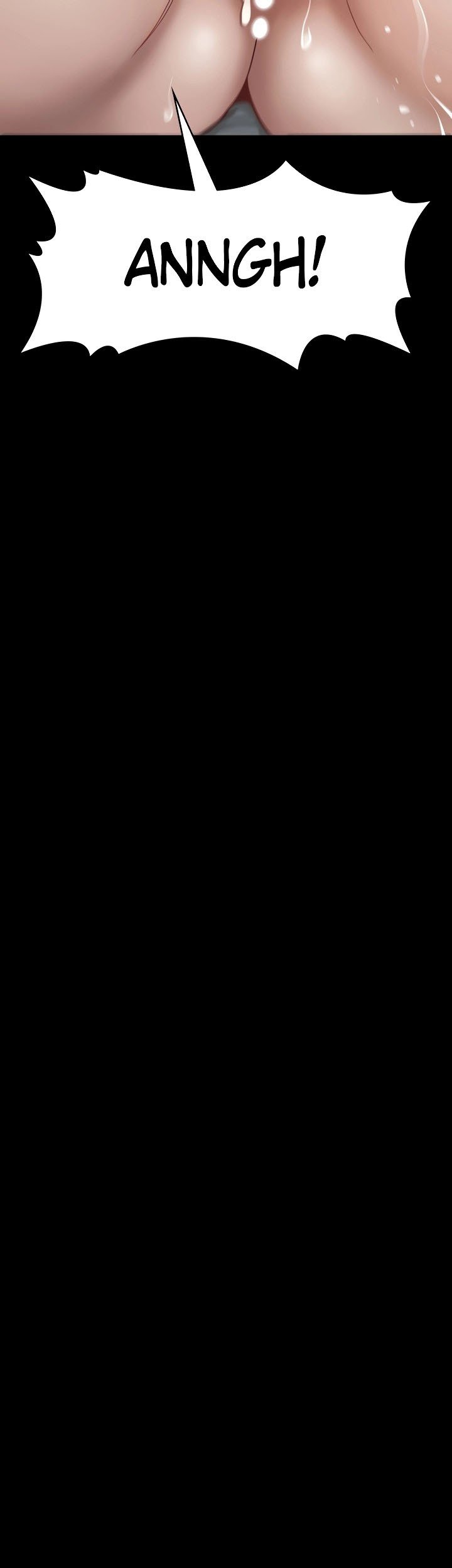 Goddess Conquest - Chapter 31 29 Goddess Conquest - Chapter 31 29