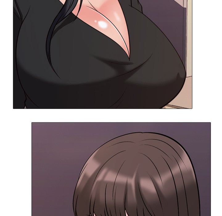 Extra Credit - Chapter 31 87 Extra Credit - Chapter 31 87