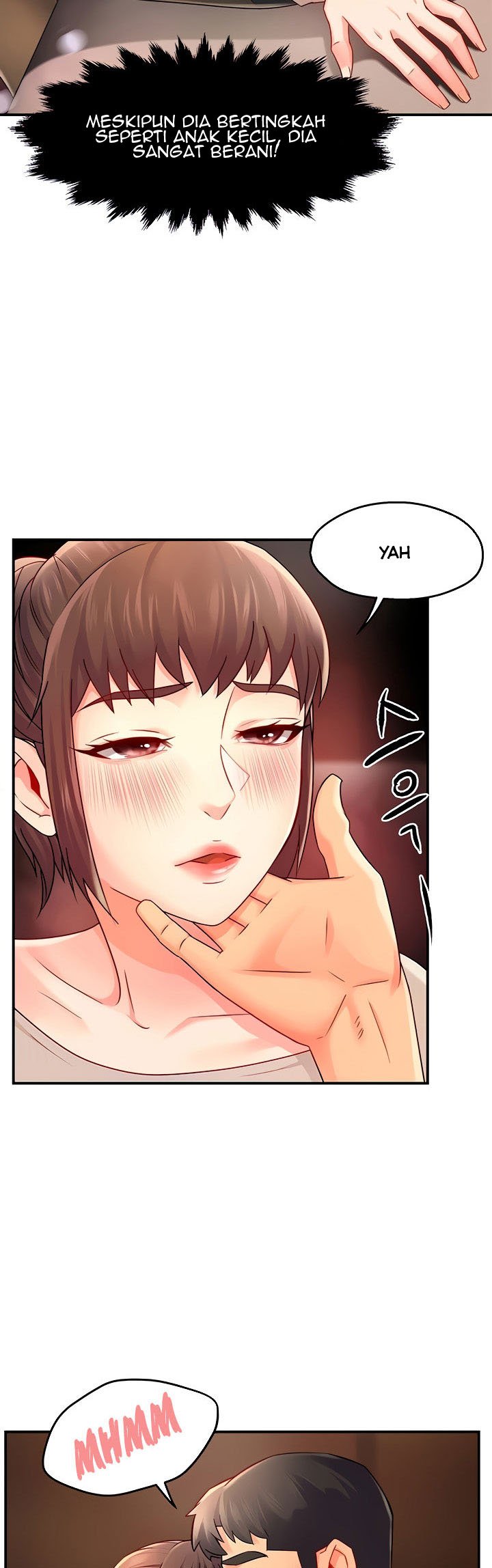 Team Leader Report - Chapter 31 20 Team Leader Report - Chapter 31 20