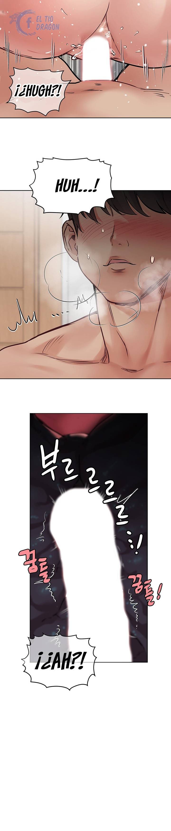 Keep It a Secret From Your Mother! - Chapter 31 46 Keep It a Secret From Your Mother! - Chapter 31 46