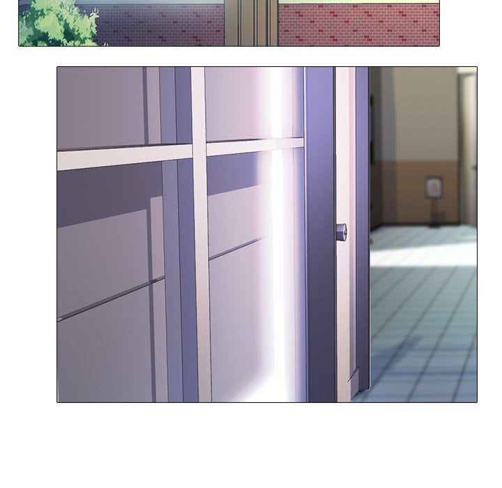 Extra Credit - Chapter 31 38 Extra Credit - Chapter 31 38