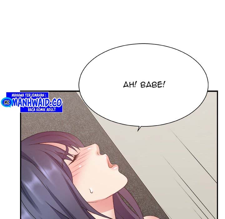 Miss Announcer - Chapter 31 22 Miss Announcer - Chapter 31 22