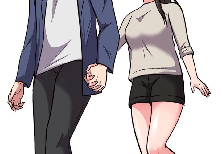 Extra Credit - Chapter 31 6 Extra Credit - Chapter 31 6