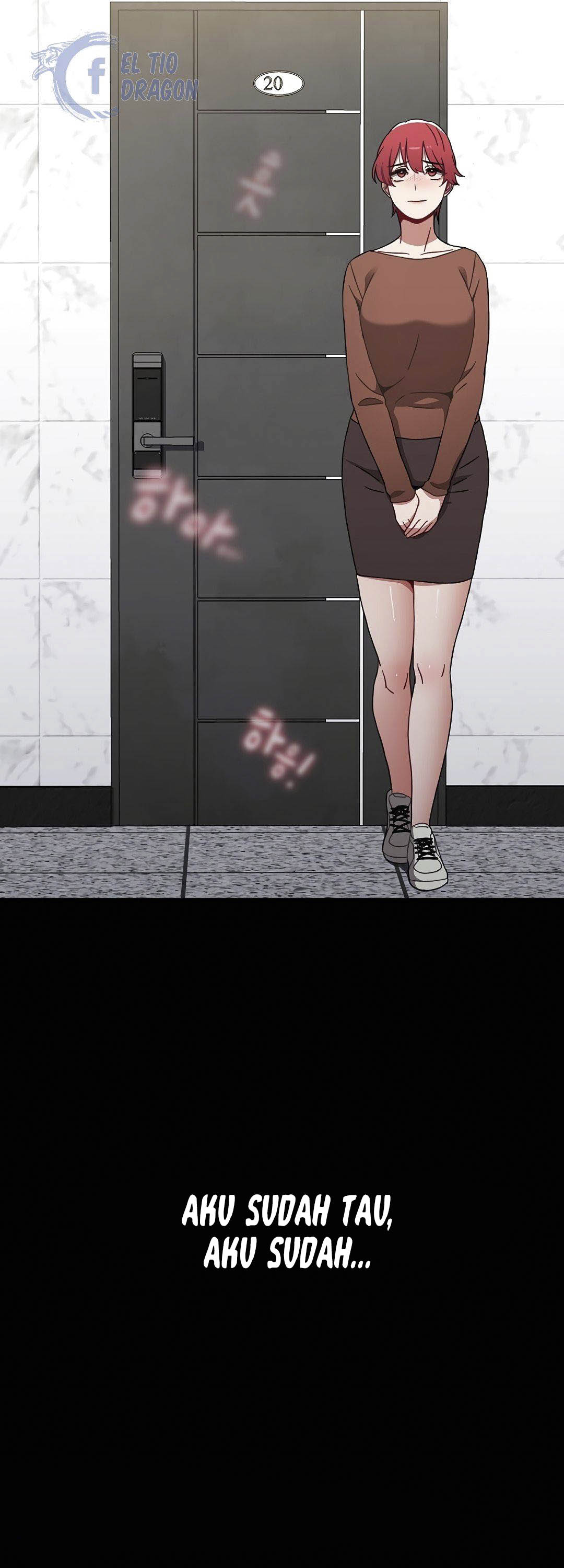 Owner The Pension - Chapter 19 36 Owner The Pension - Chapter 19 36