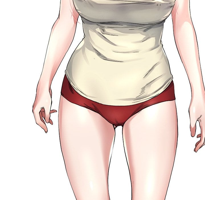 My Memory of You - Chapter 19 70 My Memory of You - Chapter 19 70