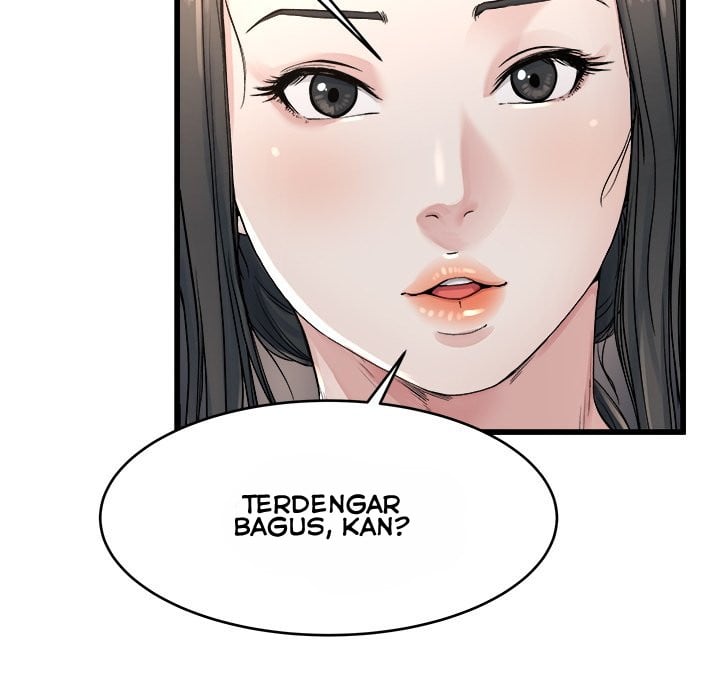 My Memory of You - Chapter 19 48 My Memory of You - Chapter 19 48