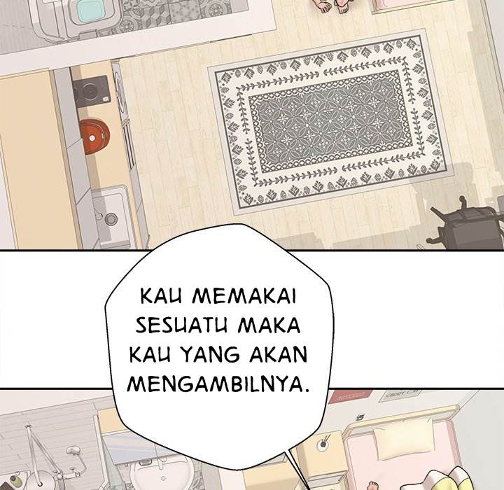 Crossing the Line - Chapter 19 95