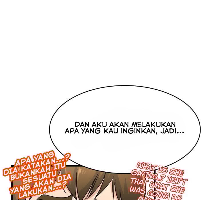 My Memory of You - Chapter 19 46 My Memory of You - Chapter 19 46