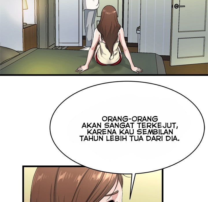 My Memory of You - Chapter 19 84 My Memory of You - Chapter 19 84