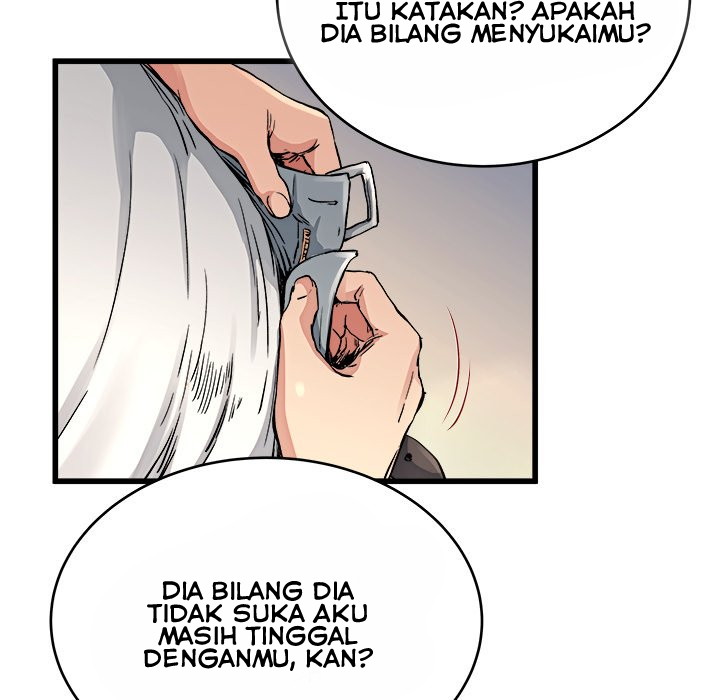 My Memory of You - Chapter 19 92 My Memory of You - Chapter 19 92