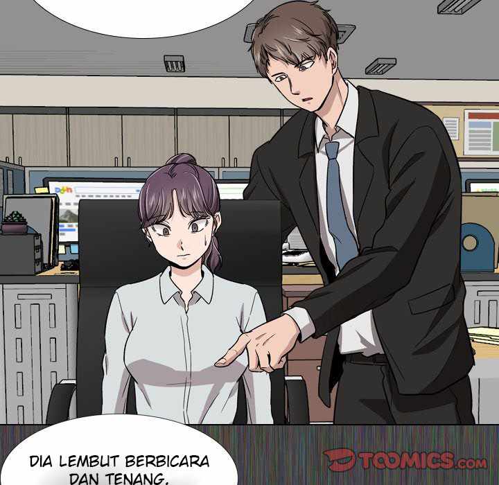 Friends (ATZ) - Chapter 19 67