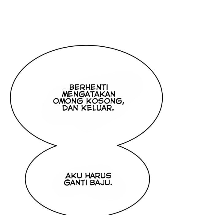 My Memory of You - Chapter 19 103 My Memory of You - Chapter 19 103