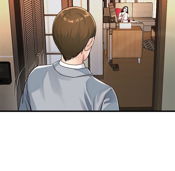 My Memory of You - Chapter 19 64 My Memory of You - Chapter 19 64