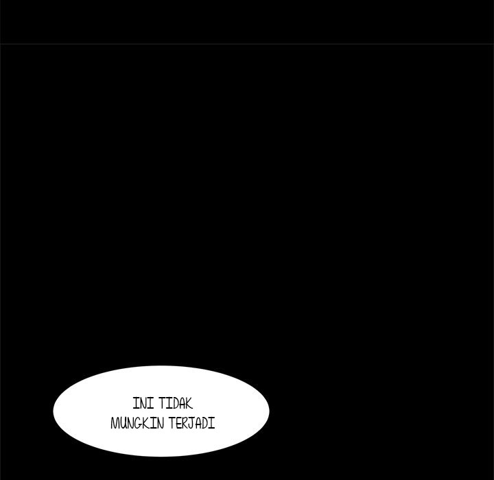 Inside the Uniform - Chapter 19 13