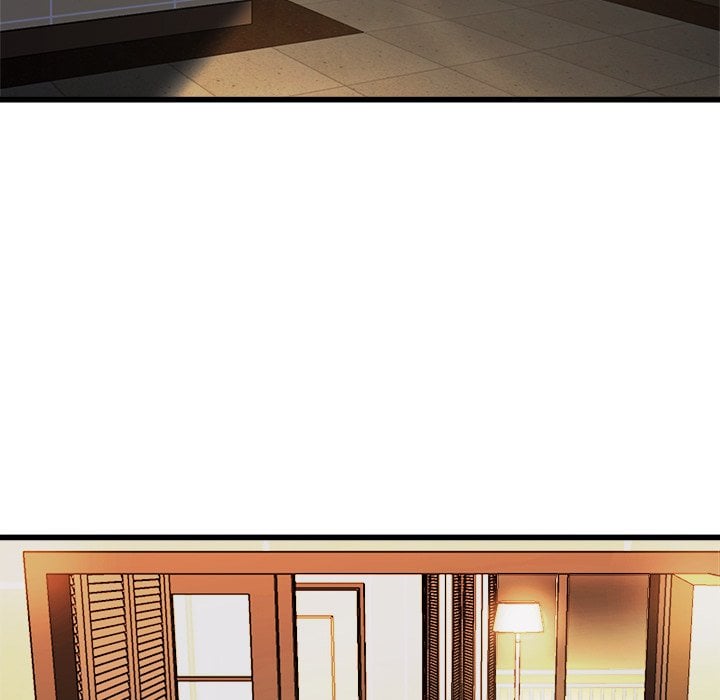 My Memory of You - Chapter 19 63 My Memory of You - Chapter 19 63