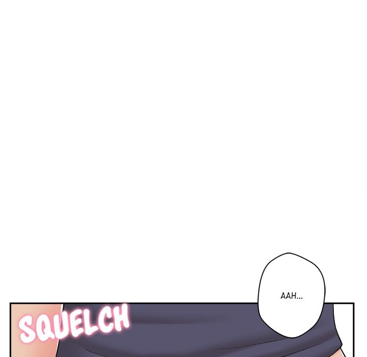 Crossing the Line - Chapter 19 50