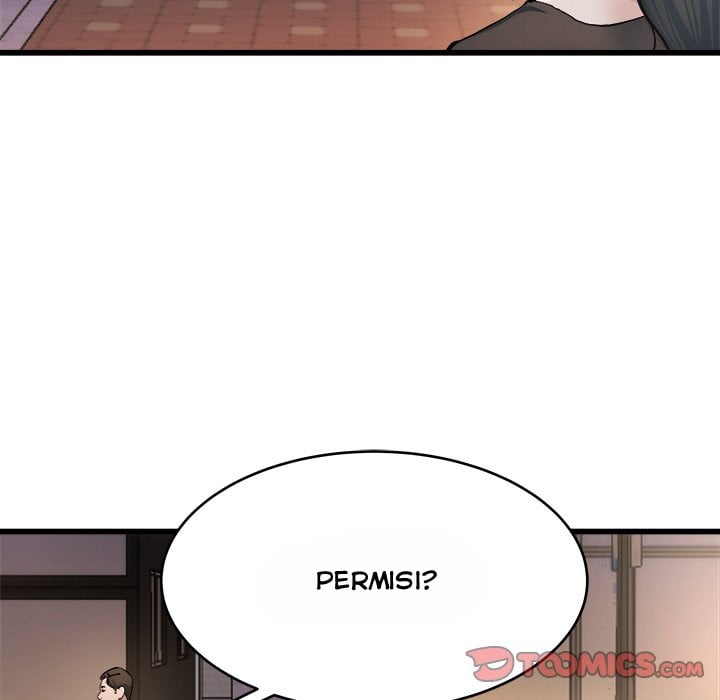 My Memory of You - Chapter 19 33 My Memory of You - Chapter 19 33