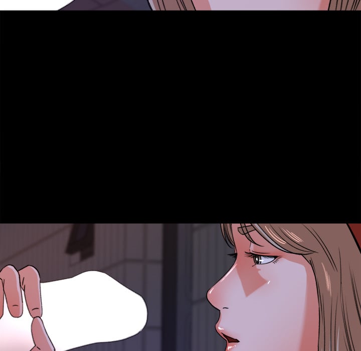 Inside the Uniform - Chapter 19 80