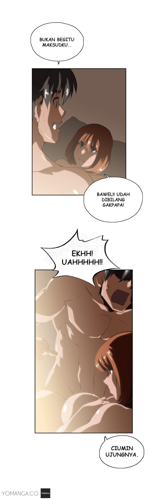 SStudy - Chapter 19 19